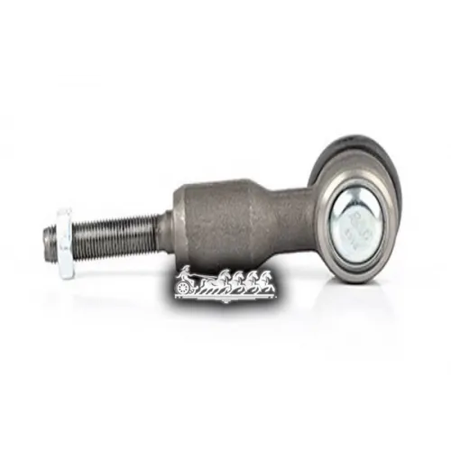 Наконечник Рулевой Тяги Vag Passat/A4/A6 97- BSG AUTO PARTS 