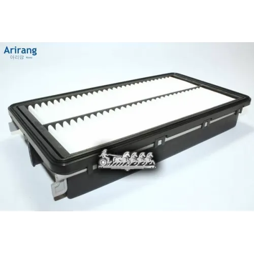 Фильтр Воздушный Genesis Gv80 20- Arirang 