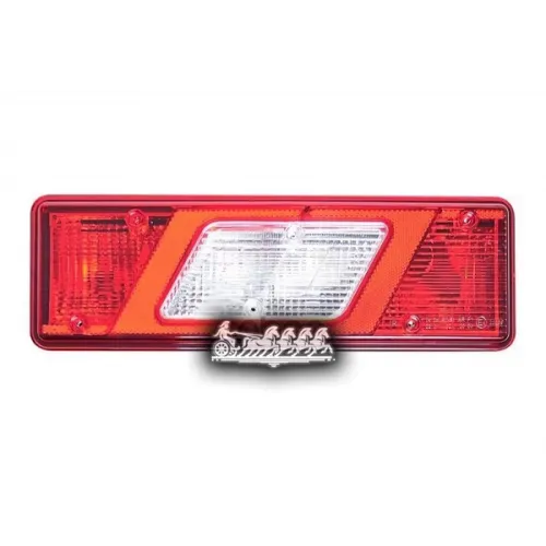 Фонарь Ford Transit V/363 14- BSG AUTO PARTS 