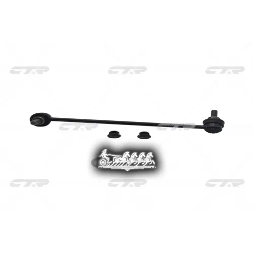 / Cln-57 Стойка Стабилизатора Перед Лев CTR 