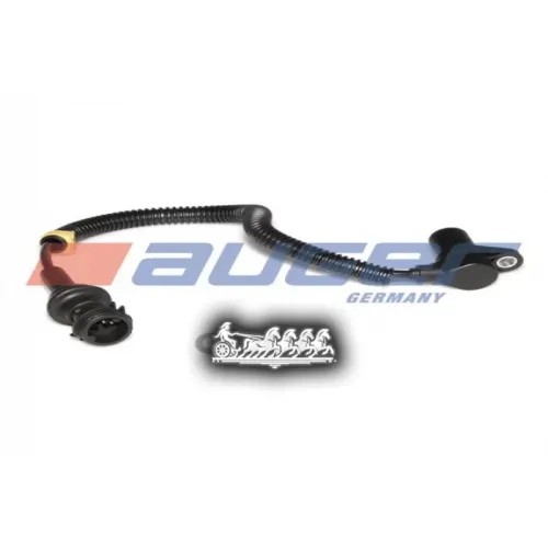 Датчик Частоты Вращения Коленвала Man D0826.d0834.d2840.d2842.d2865.d2866.d2876.e2876 AUGER 