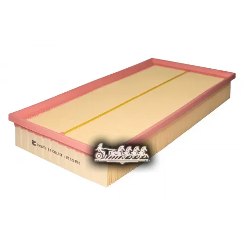 Фильтр Воздушный Audi A3 (8L1) 10/2001 - 05/2003 CWORKS 