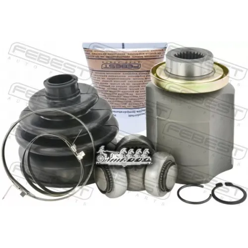 Шрус Hyundai Tucson 04- Внут.прав. Febest 1211-TUCJMRH