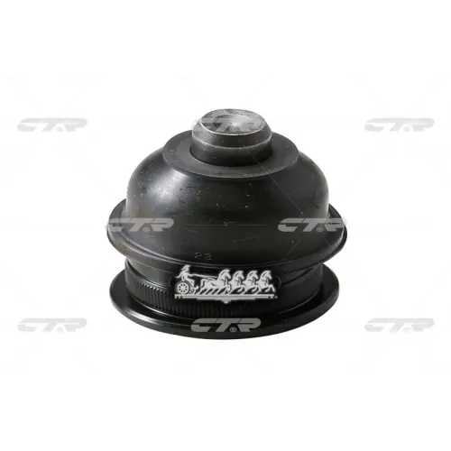 / Cbkk-16 Опора Шаровая Перед Прав/Лев CTR 