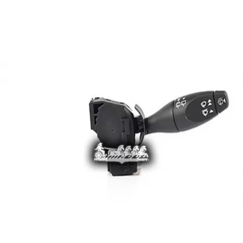 Переключатель Ford Transit V184 01- BSG AUTO PARTS 