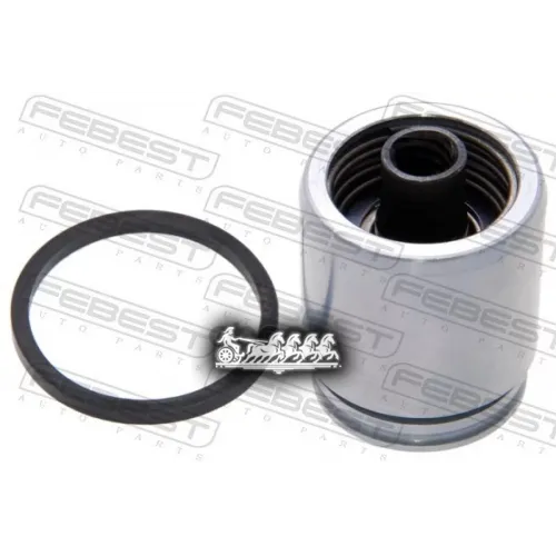 Поршень Суппорта Ford Focus/Mazda 3 Зад. Febest 0576-MZ3R-KIT