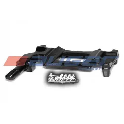 Кронштейн. Листовая Рессора AUGER 