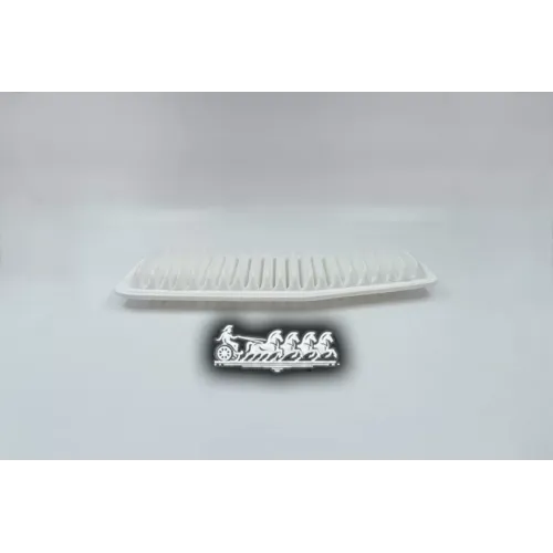 Фильтр Воздушный Toyota Rav 4 00- BIG FILTER 