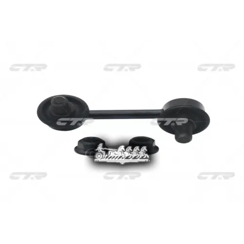 / Clkk-23R Стойка Стабилизатора Перед Прав CTR 