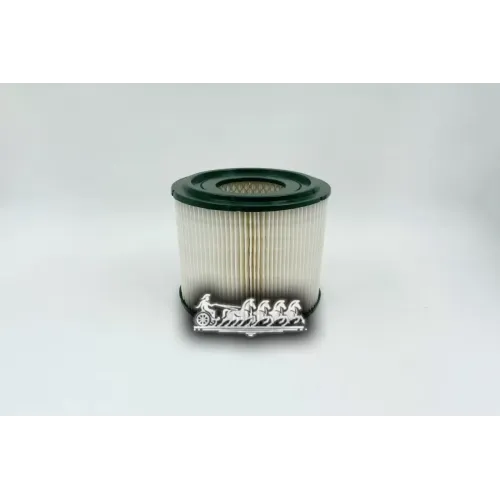 Фильтр Воздушный Уаз 31512/31514/3153/2206/3962/39625 Инж. BIG FILTER 