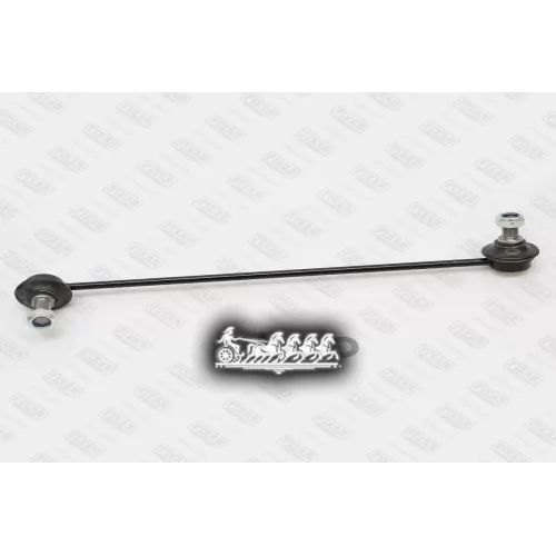 Тяга Стабилизатора Vag A3/Golf 4/Octavia 96- Перед.лев. FIXAR 