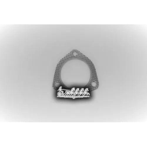 Прокладка WESO K6-571