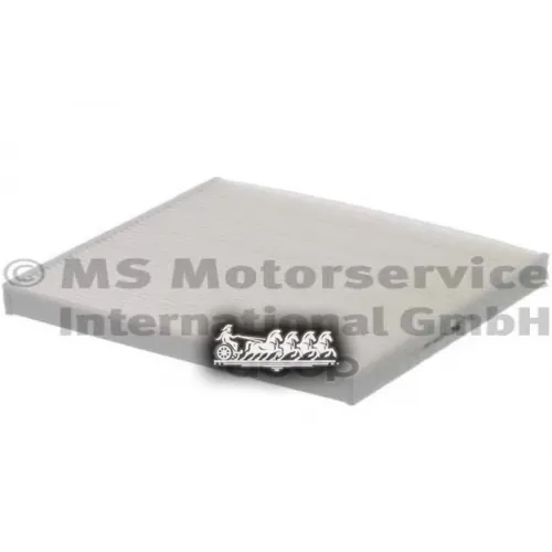 Фильтр Салона KOLBENSCHMIDT 