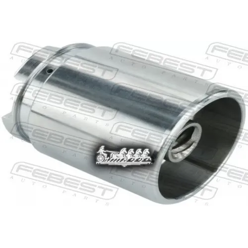 Поршень Суппорта Тормозного Заднего Febest 0176-ADE150R