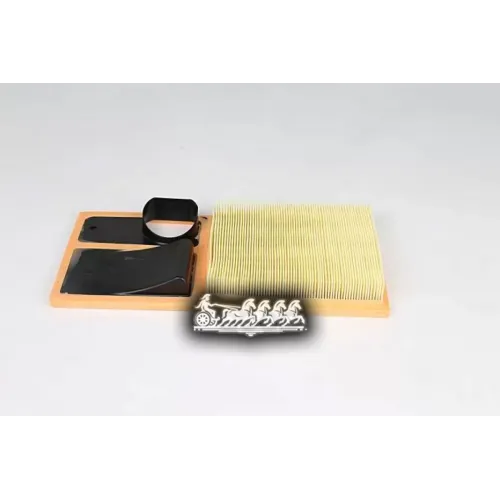 Фильтр Воздушный Vag Polo/Cordoba/Bza/Faba/A1 04- BSG AUTO PARTS 