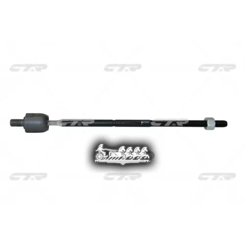 Тяга Рулевая Gm 15- Лев./Прав. CTR 