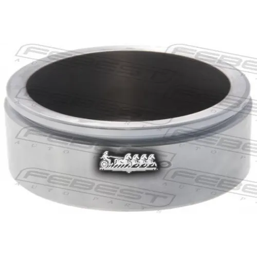 Поршень Суппорта Honda Civic 95- Пер. Febest 0376-ES1F
