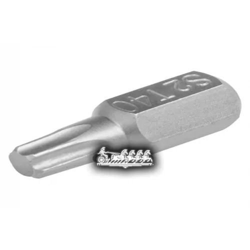 Бита Вставка Torx T40 3/8 30Мм AIRLINE 