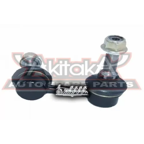Тяга Стабилизатора Nissan/Infiniti Ex/G/Gtr 08- Передн.прав. ASVA 