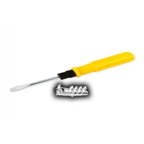 Отвертка Комбинированная 175Мм ARNEZI 