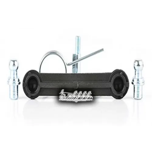 Кронштейн Ford V347 06- BSG AUTO PARTS 