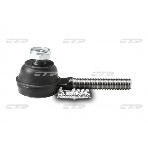 Наконечник Рулевой Тяги Suzuki Jimny 13- CTR 