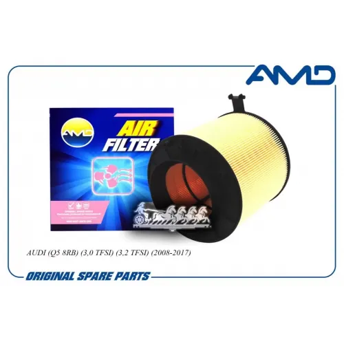 Фильтр Воздушный AMD 