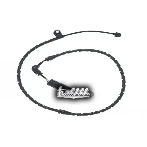 Датчик Износа Торм. Колодок Bmw X3 (E83) 04- 2.0-3.0 Перед. Brembo 