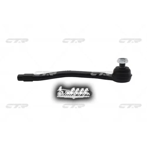 Наконечник Рулевой Тяги Honda Civic 16- Прав. CTR 