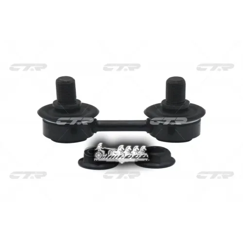 Тяга Стабилизатора Toyota Rav 4 -00 Перед.лев/Прав. (= Clt49) CTR 