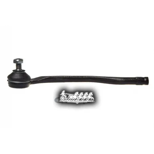 Наконечник Рулевой Тяги Renault Duster 10- AVANTECH 