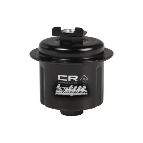 Фильтр Топливный Toyota Camry 91- Carville Racing 