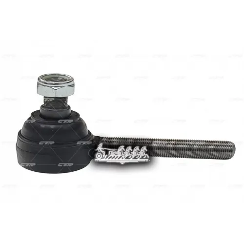 Наконечник Рулевой Тяги Isuzu Elf 03- Прав. (=Ceis24r) CTR 