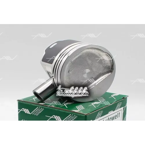 Поршень Alfa Romeo/Fiat 350A1.000 1.4I (0.40) Autowelt 