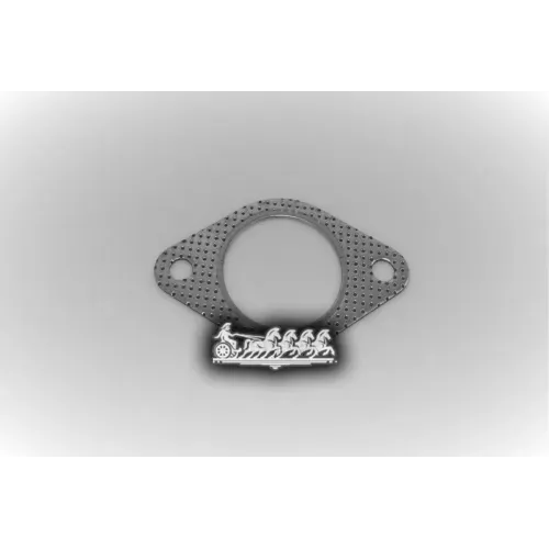 Прокладка WESO K6-210