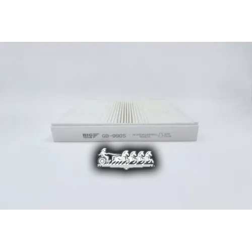 Фильтр Салона Стандарт BIG FILTER 