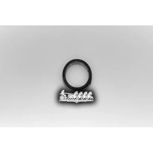 Прокладка WESO K6-071