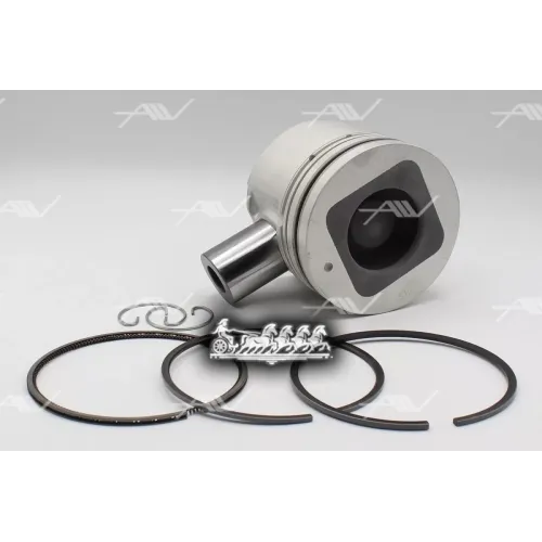 Поршень Комплект Autowelt 