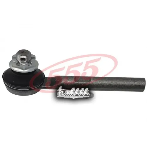 Наконечник Рулевой Тяги Прав/Лев 555 