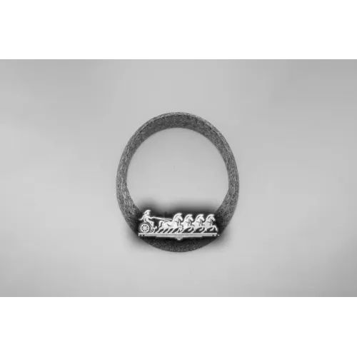 Прокладка WESO K6-782