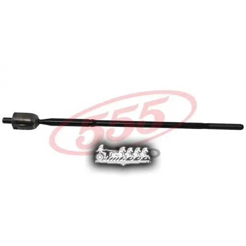 Тяга Ру Лев 555 