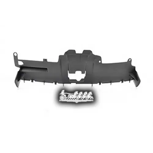 Дефлектор Ford Focus 98- BSG AUTO PARTS 