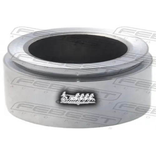 Поршень Суппорта Lexus Rx300 98-03 Зад. Febest 0176-MCU10R