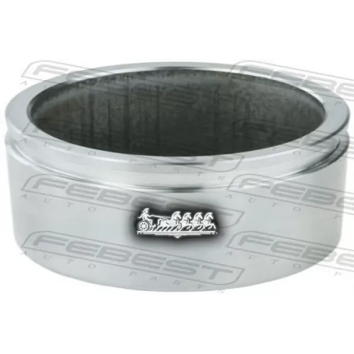 Поршень Суппорта Тормозного Переднего Febest 0476-Z21AF