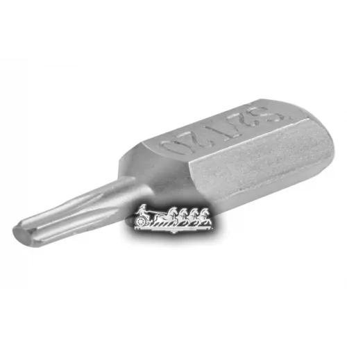 Бита Вставка Torx T20 3/8 30Мм AIRLINE 