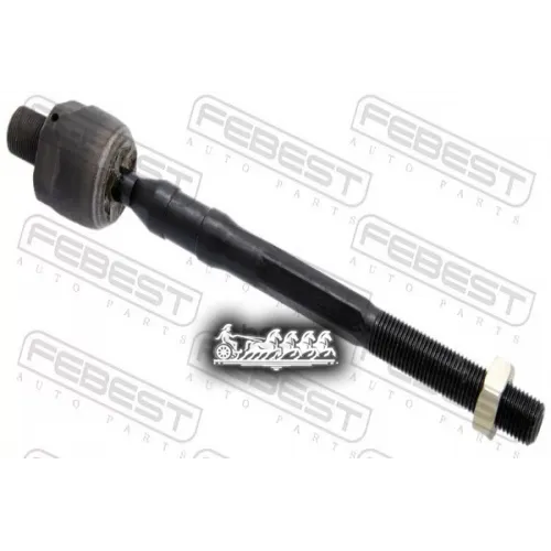Тяга Рулевая Febest 0522-DYJ