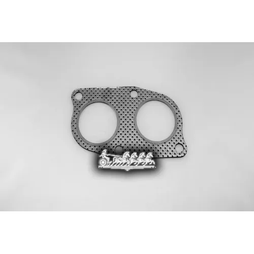 Прокладка WESO K6-419