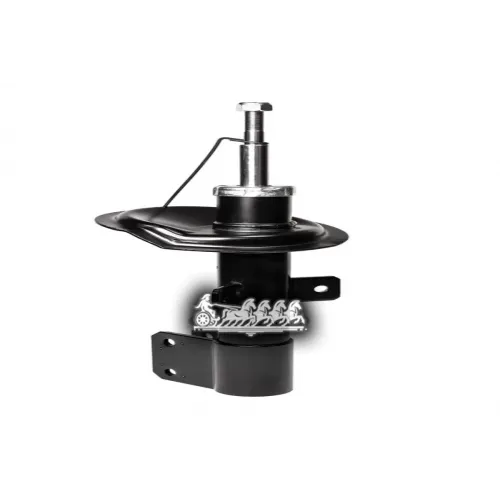 Амортизатор Citroën C4 I (Lc) 11/2004 - По Н.в. Перед. CWORKS 