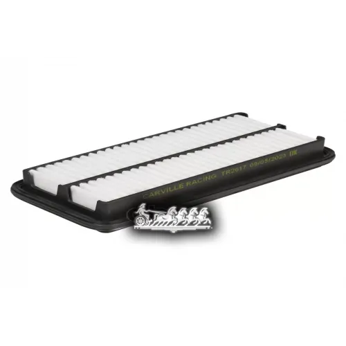 Фильтр Воздушный Kia Picanto 04- 1.0I/1.1I Carville Racing 