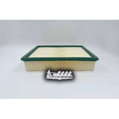 Фильтр Воздушный Mb/Vw Sprinter/Lt BIG FILTER 